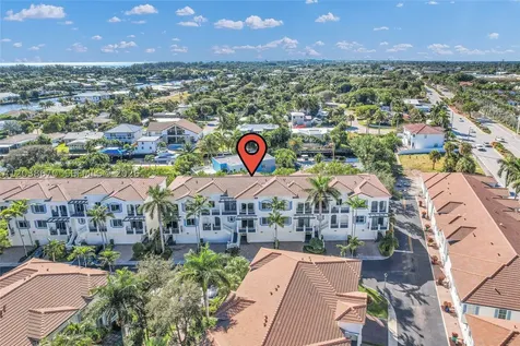 3127 Waterside Circle Boynton Beach FL 33435