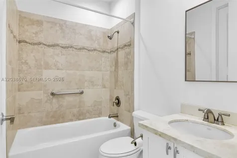 3127 Waterside Circle Boynton Beach FL 33435