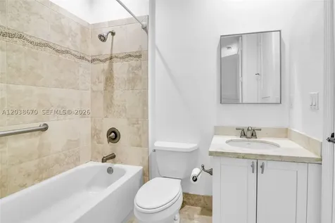 3127 Waterside Circle Boynton Beach FL 33435