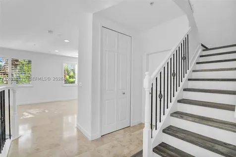 3127 Waterside Circle Boynton Beach FL 33435