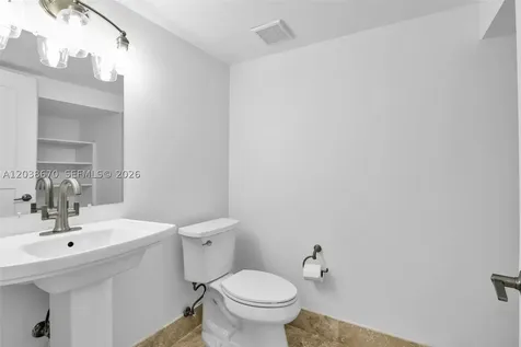 3127 Waterside Circle Boynton Beach FL 33435