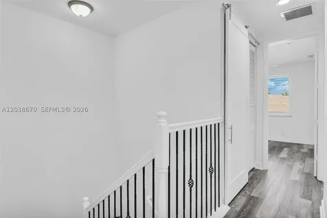 3127 Waterside Circle Boynton Beach FL 33435