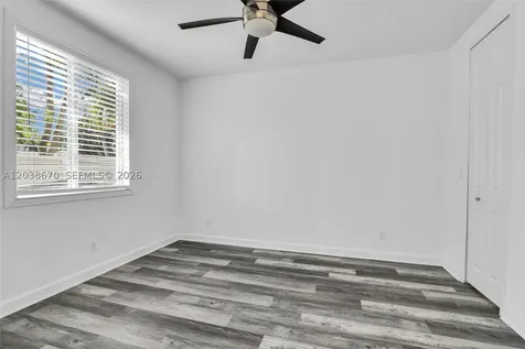 3127 Waterside Circle Boynton Beach FL 33435