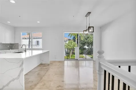 3127 Waterside Circle Boynton Beach FL 33435