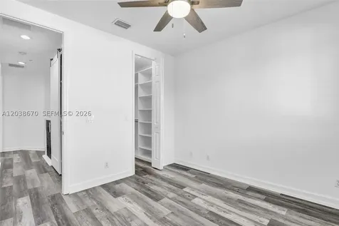 3127 Waterside Circle Boynton Beach FL 33435