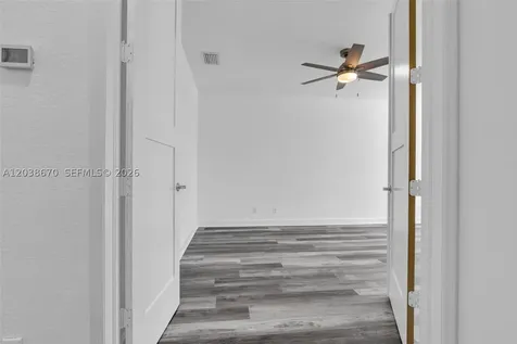 3127 Waterside Circle Boynton Beach FL 33435