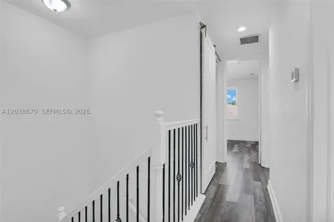 3127 Waterside Circle Boynton Beach FL 33435