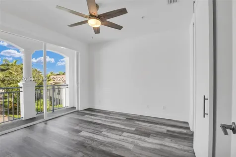 3127 Waterside Circle Boynton Beach FL 33435