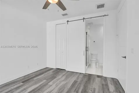 3127 Waterside Circle Boynton Beach FL 33435