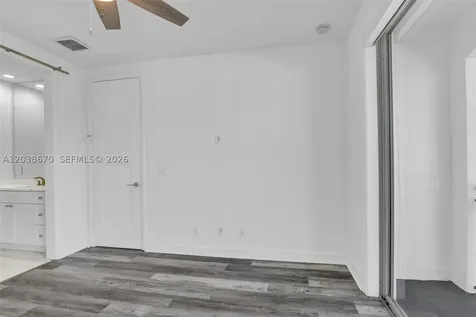 3127 Waterside Circle Boynton Beach FL 33435