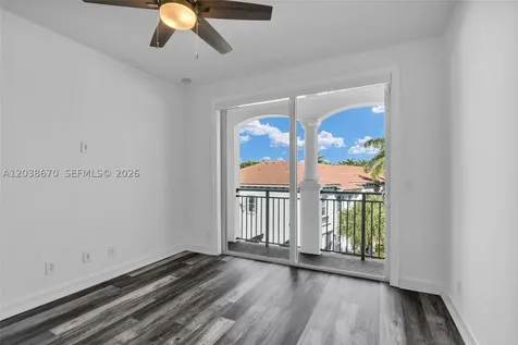 3127 Waterside Circle Boynton Beach FL 33435