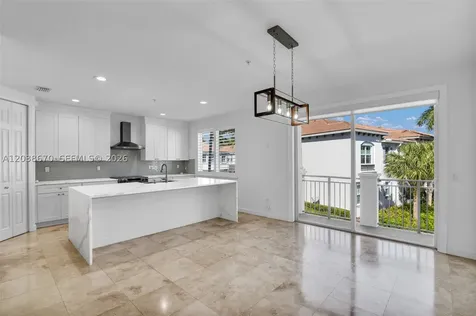 3127 Waterside Circle Boynton Beach FL 33435