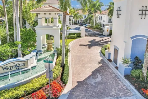 3127 Waterside Circle Boynton Beach FL 33435