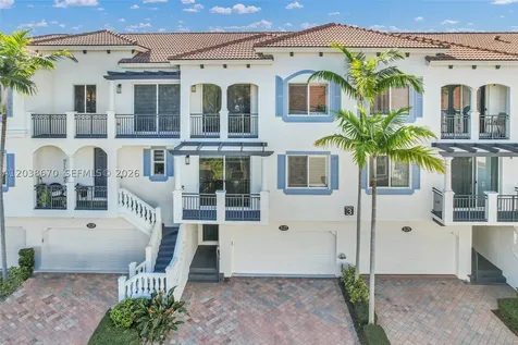 3127 Waterside Circle Boynton Beach FL 33435