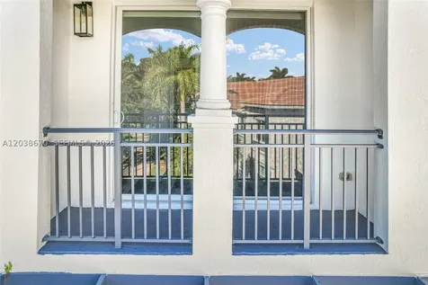 3127 Waterside Circle Boynton Beach FL 33435