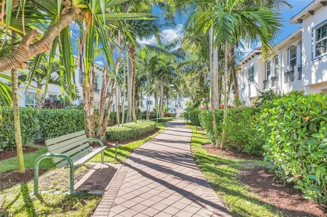 3127 Waterside Circle Boynton Beach FL 33435