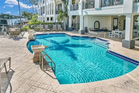 3127 Waterside Circle Boynton Beach FL 33435