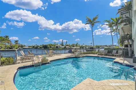 3127 Waterside Circle Boynton Beach FL 33435