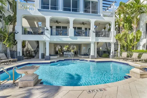 3127 Waterside Circle Boynton Beach FL 33435