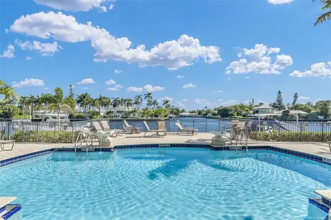3127 Waterside Circle Boynton Beach FL 33435