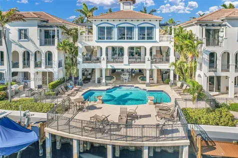 3127 Waterside Circle Boynton Beach FL 33435