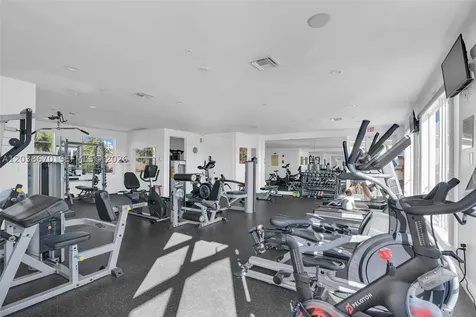 3127 Waterside Circle Boynton Beach FL 33435