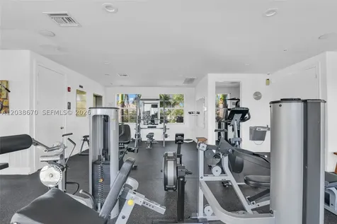 3127 Waterside Circle Boynton Beach FL 33435