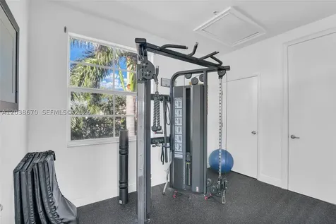 3127 Waterside Circle Boynton Beach FL 33435