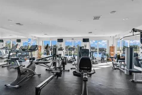 3127 Waterside Circle Boynton Beach FL 33435