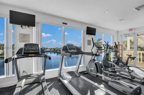 3127 Waterside Circle Boynton Beach FL 33435