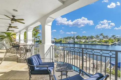 3127 Waterside Circle Boynton Beach FL 33435