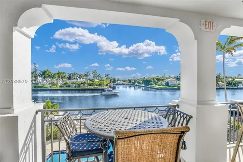 3127 Waterside Circle Boynton Beach FL 33435