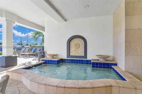 3127 Waterside Circle Boynton Beach FL 33435