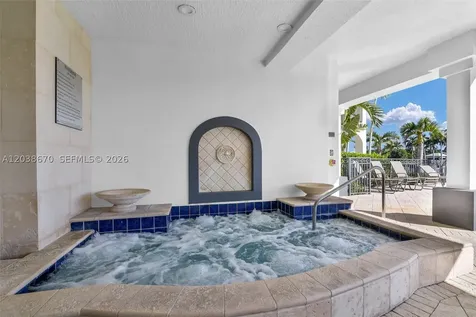 3127 Waterside Circle Boynton Beach FL 33435