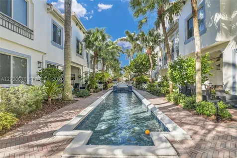 3127 Waterside Circle Boynton Beach FL 33435