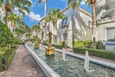 3127 Waterside Circle Boynton Beach FL 33435