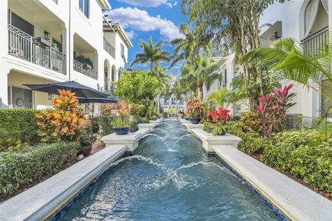 3127 Waterside Circle Boynton Beach FL 33435