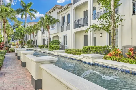 3127 Waterside Circle Boynton Beach FL 33435