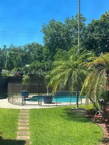850 NE 182nd Terrace North Miami Beach FL 33162