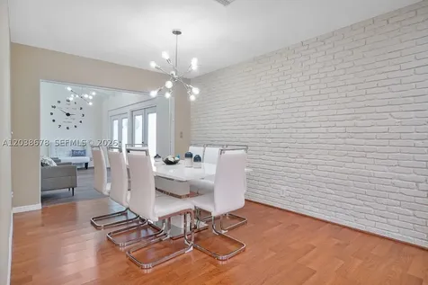 850 NE 182nd Terrace North Miami Beach FL 33162