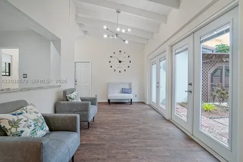 850 NE 182nd Terrace North Miami Beach FL 33162