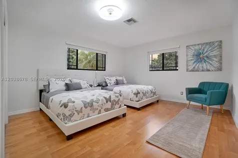 850 NE 182nd Terrace North Miami Beach FL 33162
