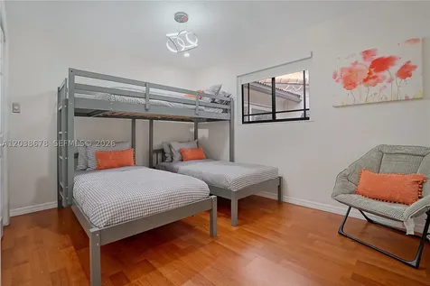 850 NE 182nd Terrace North Miami Beach FL 33162