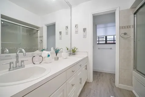 850 NE 182nd Terrace North Miami Beach FL 33162