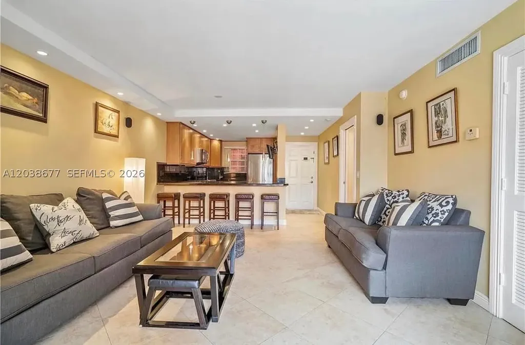 660 Tennis Club Drive Fort Lauderdale FL 33311