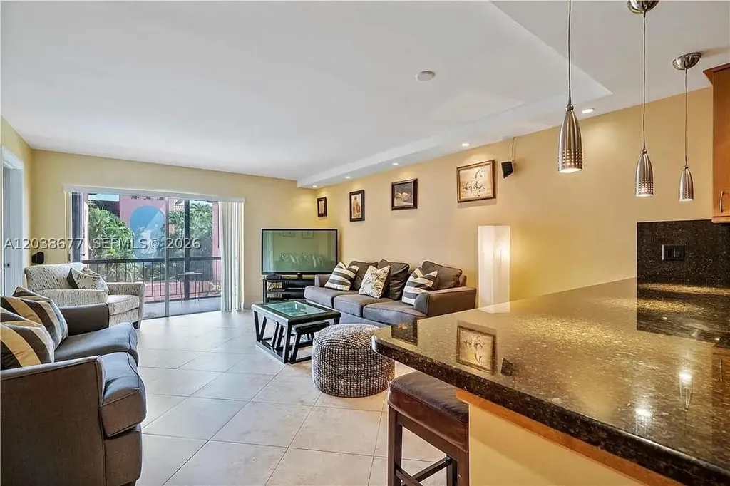 660 Tennis Club Drive Fort Lauderdale FL 33311