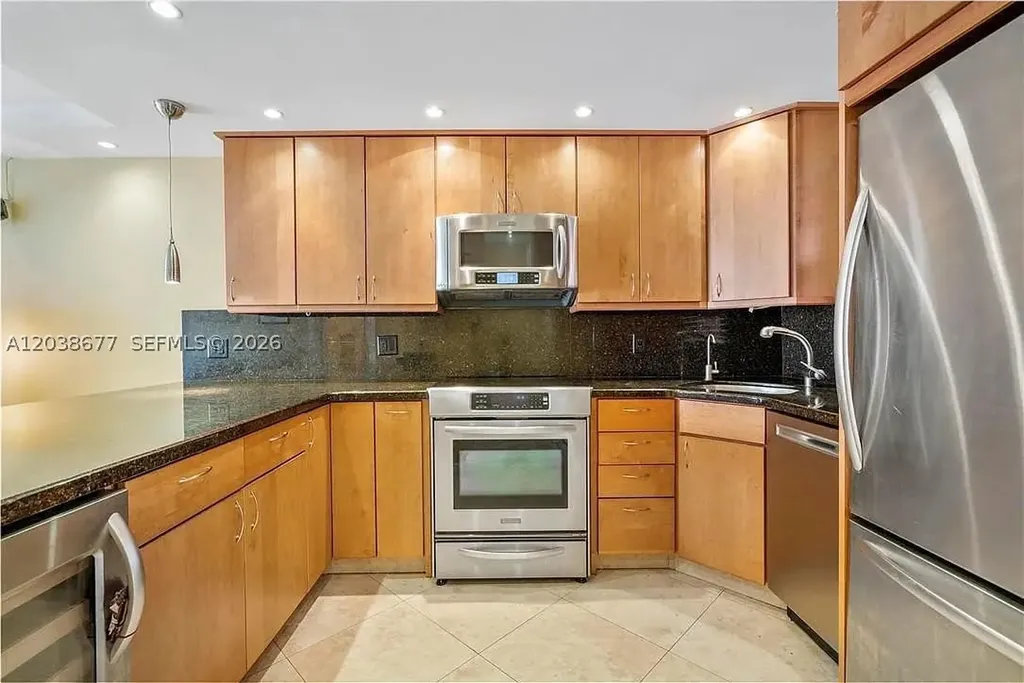 660 Tennis Club Drive Fort Lauderdale FL 33311