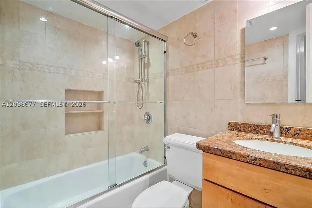 660 Tennis Club Drive Fort Lauderdale FL 33311