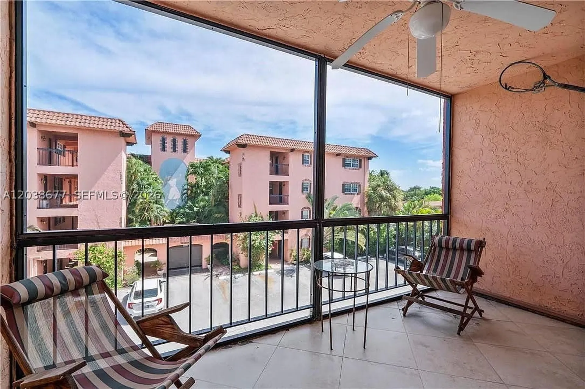 660 Tennis Club Drive Fort Lauderdale FL 33311