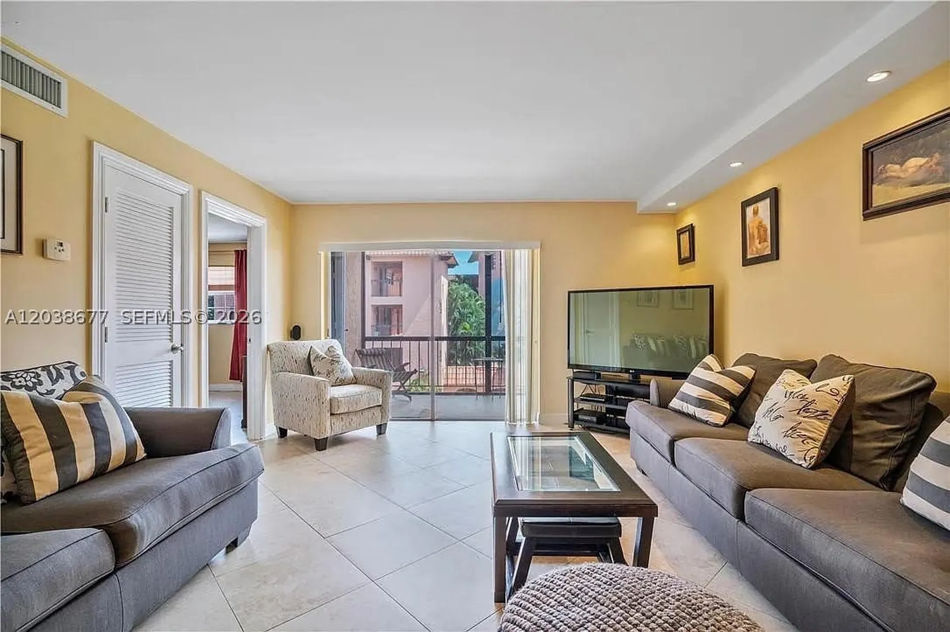 660 Tennis Club Drive Fort Lauderdale FL 33311
